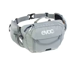 Evoc Hip Pack 3 Kerékpáros Övtáska