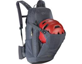 Evoc Neo 16L Protektroso hátizsák (új, bontatlan)
