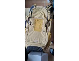 Evoc Neo protektoros hátizsák