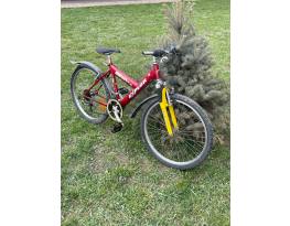 Explor VTT24