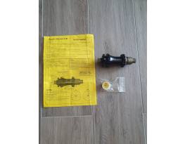 Extralight Hyperboost3 R agy eladó