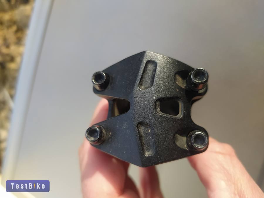 Extralite Syncross 60mm 80mm 90 6fok 18fok 12fok stucni