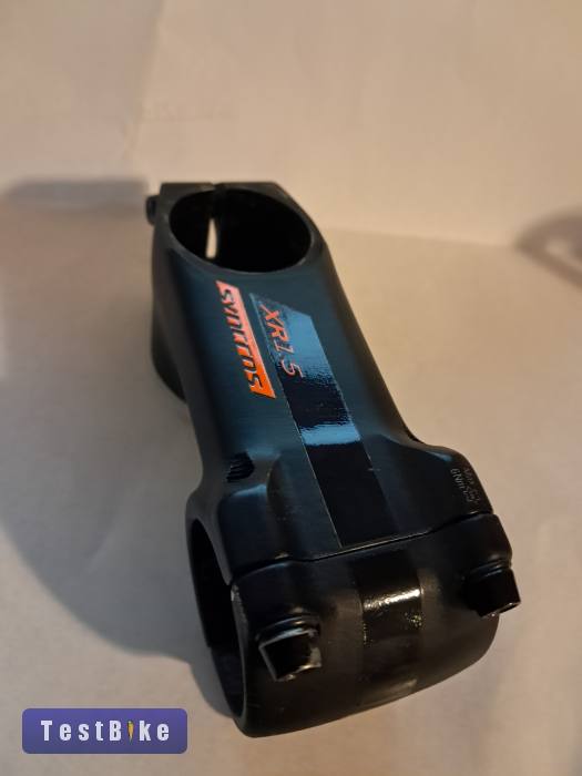 Extralite Syncross 60mm 80mm 90 6fok 18fok 12fok stucni