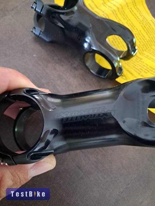 Extralite Stucni 61 gramm 60mm  80mm 6 fok 12 fok 18 fok