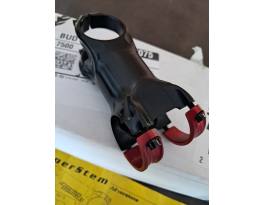 Extralite Stucni 61 gramm 60mm  80mm 6 fok 12 fok 18 fok