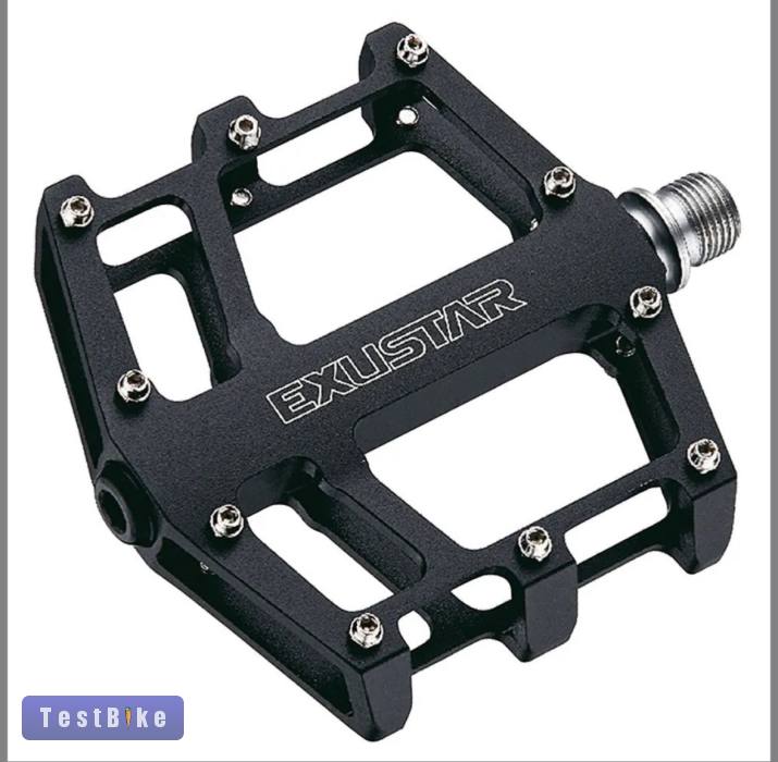 Exustar mtb / bmx pedál