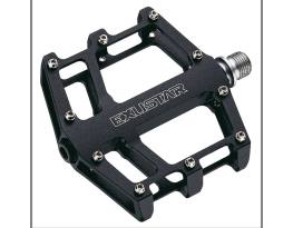 Exustar mtb / bmx pedál