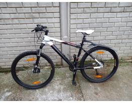 EYBL Punch mtb kerékpár