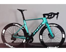 Factor Monza 