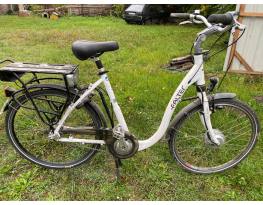 Falter nĆi Ebike 26"