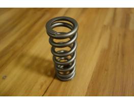 Fast Suspension ICHU XLS 3" 450 lbs rugó