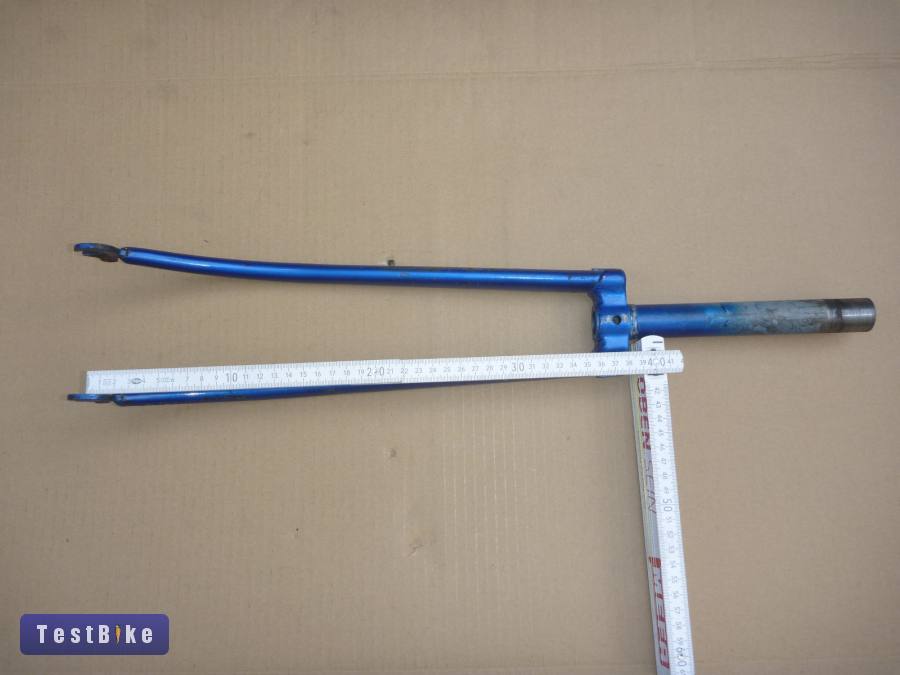 Favorit villa eladó