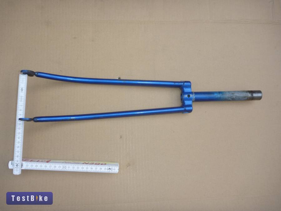 Favorit villa eladó