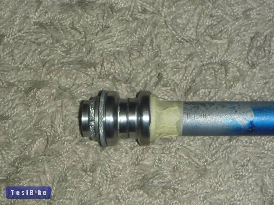 Favorit villa eladó