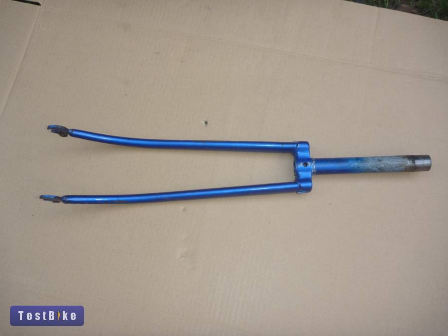 Favorit villa eladó