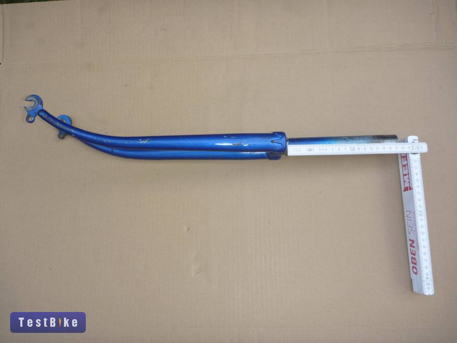 Favorit villa eladó