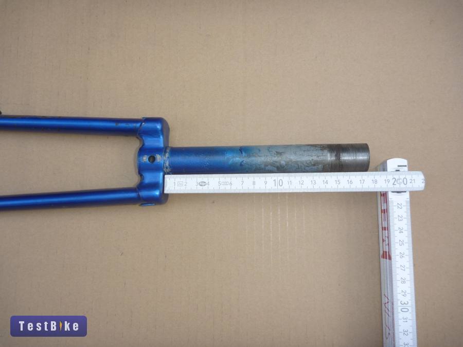 Favorit villa eladó