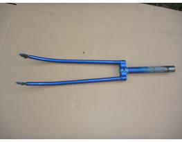 Favorit villa eladó