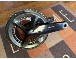 Fc-9100-as Dura-ace hajtókar eladó