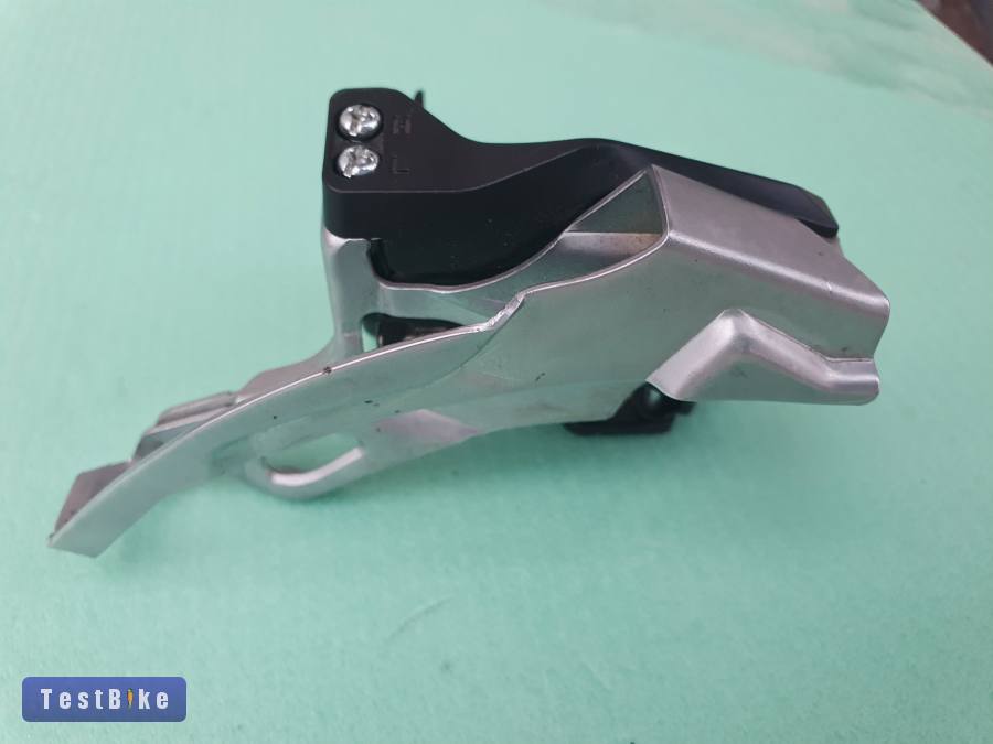 FD-T3000 TS első váltó eladó.