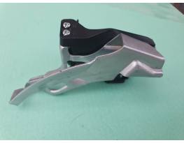 FD-T3000 TS első váltó eladó.