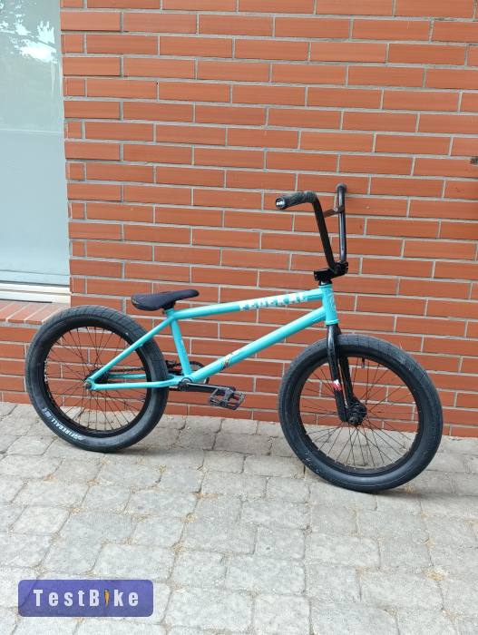 Federal boysd ics 2 20.7