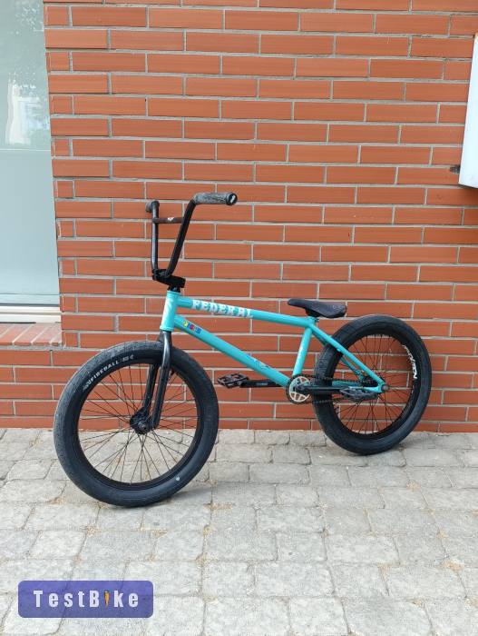 Federal boysd ics 2 20.7