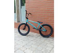 Federal boysd ics 2 20.7