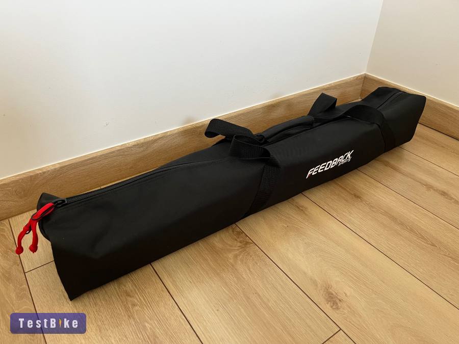 Feedback Sports Pro Ultralight szerelőállvány