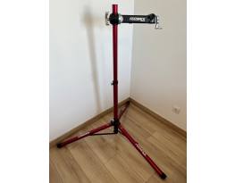 Feedback Sports Pro Ultralight szerelőállvány
