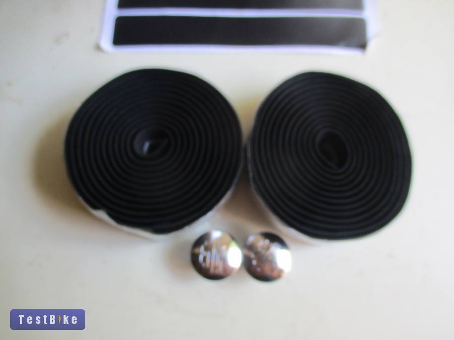 Új kormánybandázs