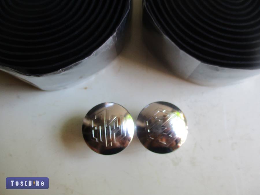 Új kormánybandázs