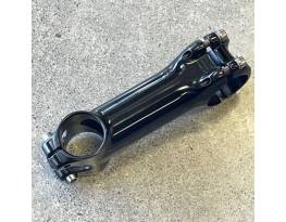 Félár alatt S-Works SL 90mm stucni