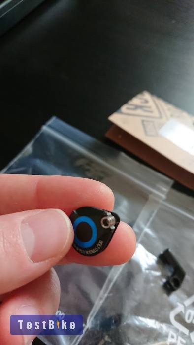 Félár alatt Sidluxe A2 remote upgrade kit 