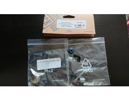Féláron Sidluxe A2 remote upgrade kit 