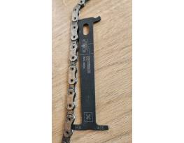 Féláron Sram Red D1 HollowPin 12 sebességes lánc eladó lánc