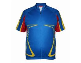 FelnĆtt kerĂ©kpĂĄros mez