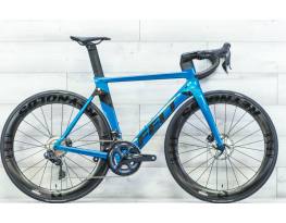 Felt Aero