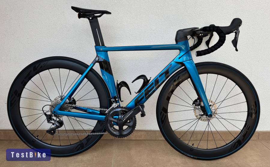 Felt AR Advanced Ultegra