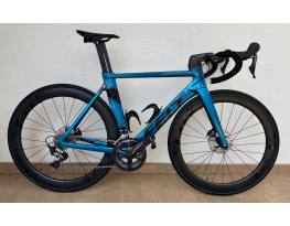 Felt AR Advanced Ultegra