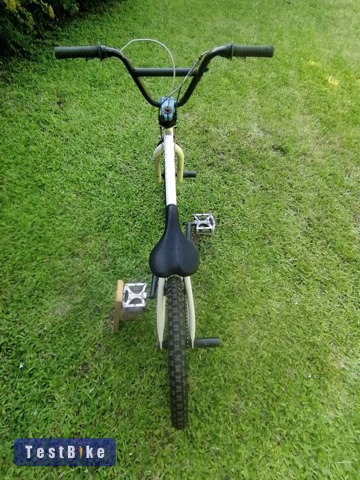 Felt Bikes Bmx 20"