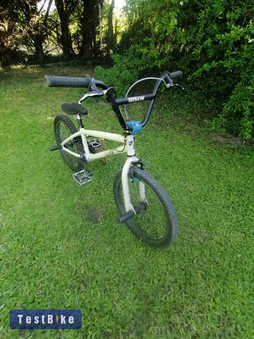 Felt Bikes Bmx 20"