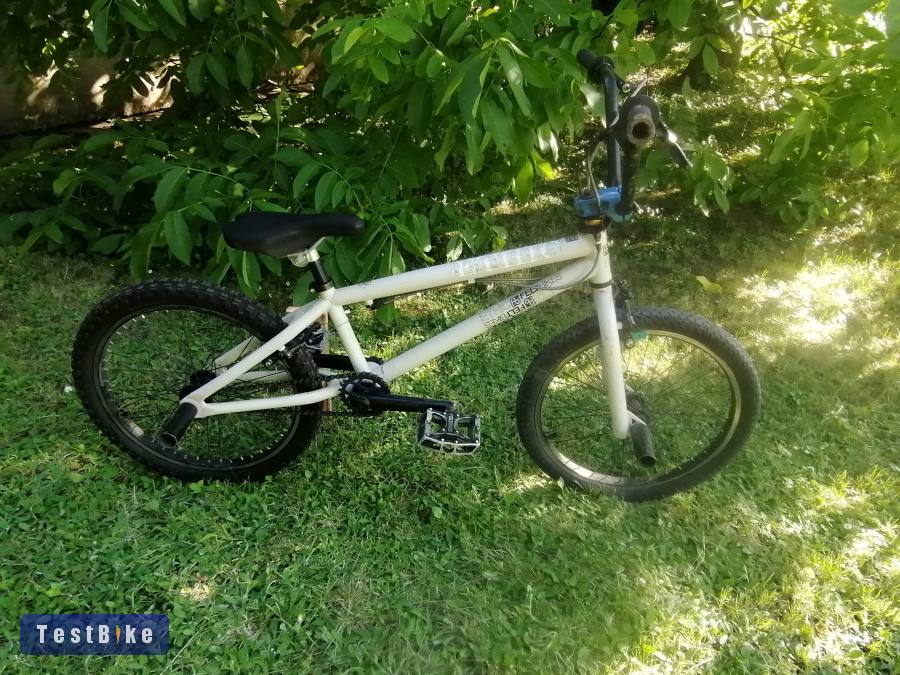 Felt Bikes Bmx 20"