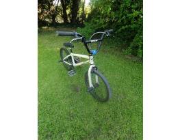 Felt Bikes Bmx 20"