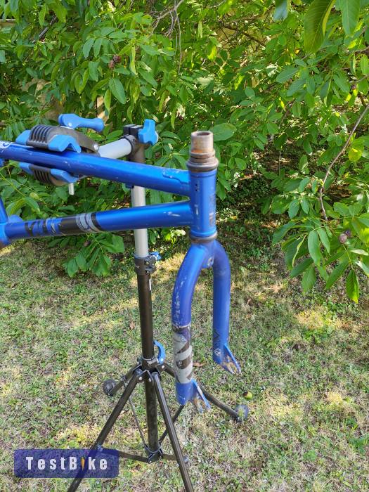 Felt Bikes bmx váz szett