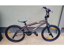 Felt Bmx