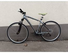 Felt QX90 bicikli eladó