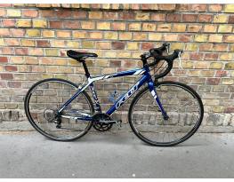 Felt Z100 országúti kerékpár 48 cm (150-160 cm)