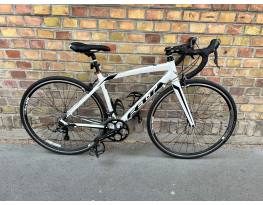 Felt Z95 országúti kerékpár 47 cm (143-153 cm)