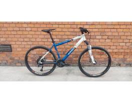 Felújitott Magellán Serpens 26